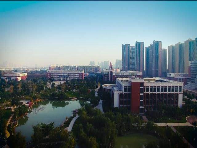 航空職業學院.jpg