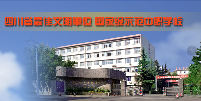 微信圖片_20181224175326.png