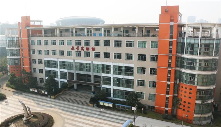 四川衛生康復職業學院1.jpg