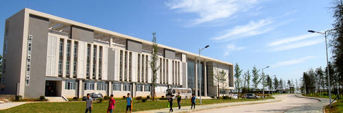 南充職業技術學院3.jpg