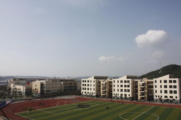1551339627214470.jpg 北川2.jpg