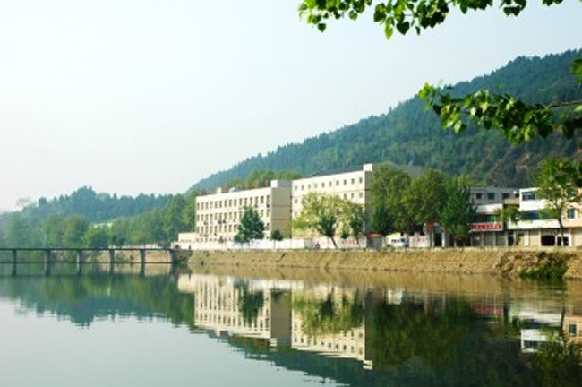 綿陽機(jī)電.jpg
