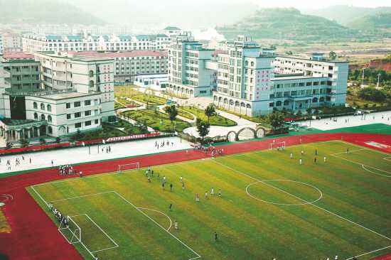 蓬溪職校.jpg