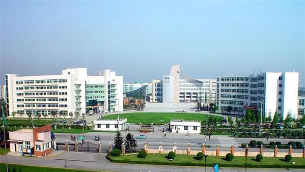 青川3.jpg