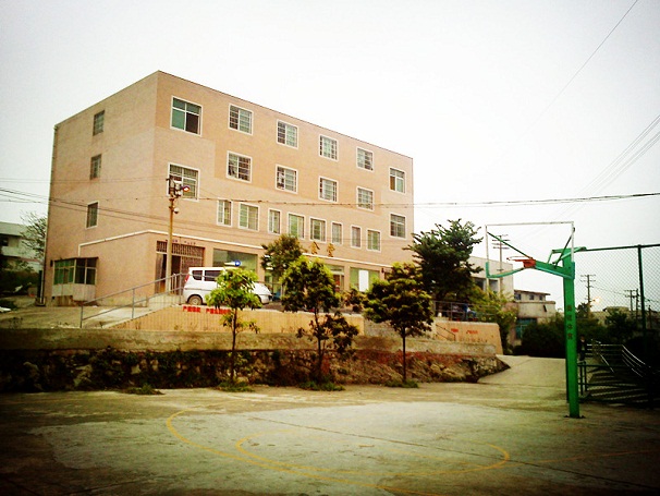 1552639403106899.jpg 長(zhǎng)城職校.jpg