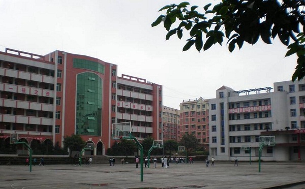 鄰水1.jpg