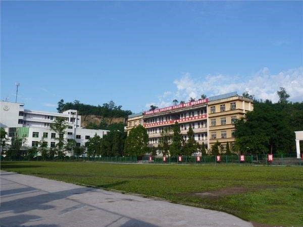 岳池職校1.jpg