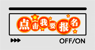 1557215364139909.gif