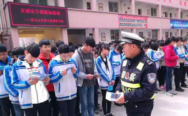 微信圖片_20190519165021_副本.jpg