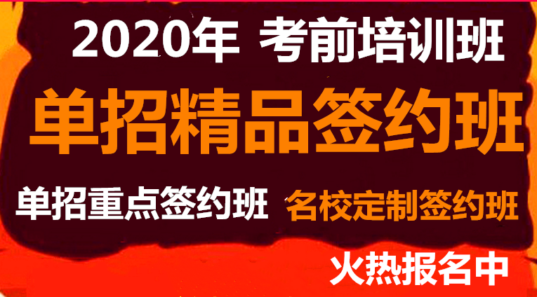 微信圖片_20181010153103_副本.png