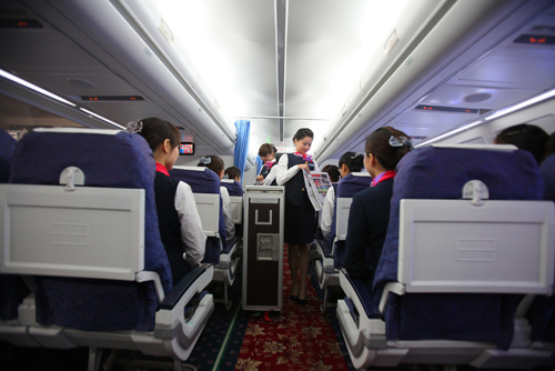 模擬機(jī)艙教學(xué).jpg