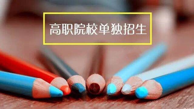 微信圖片_20190904154148.jpg
