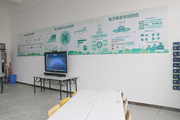 電子商務實訓室.jpg