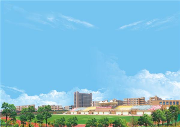 1571215158841056.jpg 美麗校園.jpg