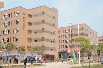 資陽汽車學(xué)院7.jpg
