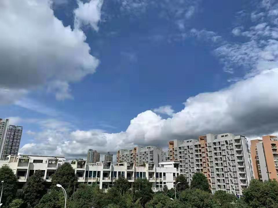 興科技工學校校園.jpg
