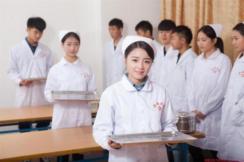 護理專業3.jpg