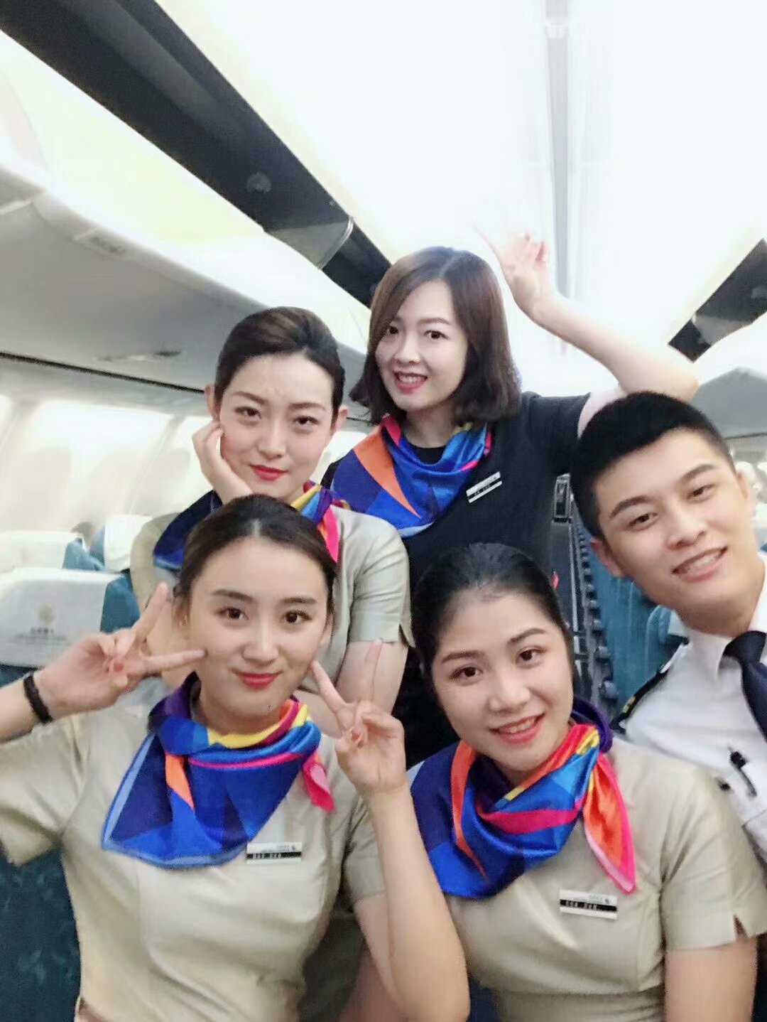 航空高鐵1.jpg