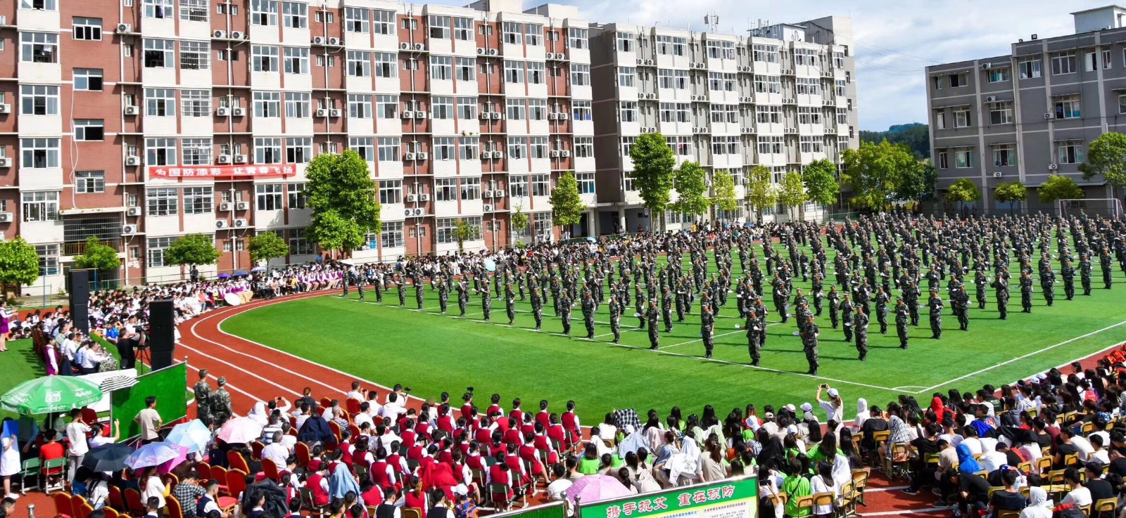 學生7.jpg