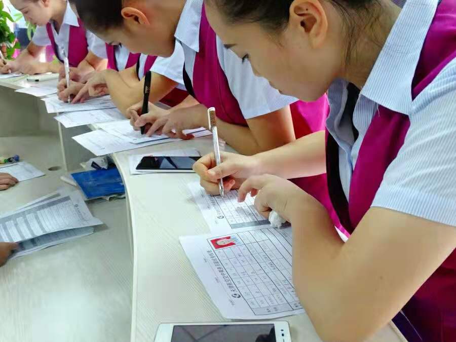 綿陽航空高鐵學校8.jpg