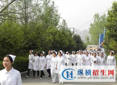 南充高護學校2.jpg 南充高護學校2.jpg