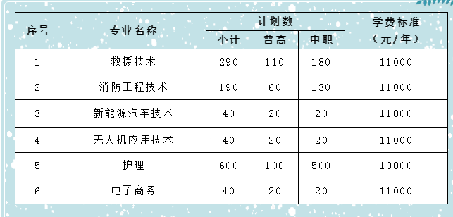 南充科技職業學院7.png