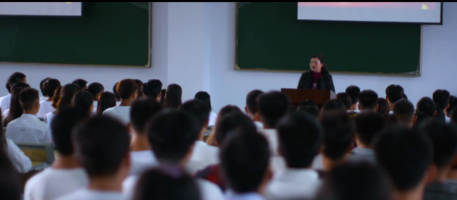 南充科技職業學院電子商務專業7.png