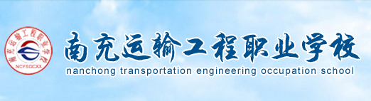 QQ圖片20200327203653.png