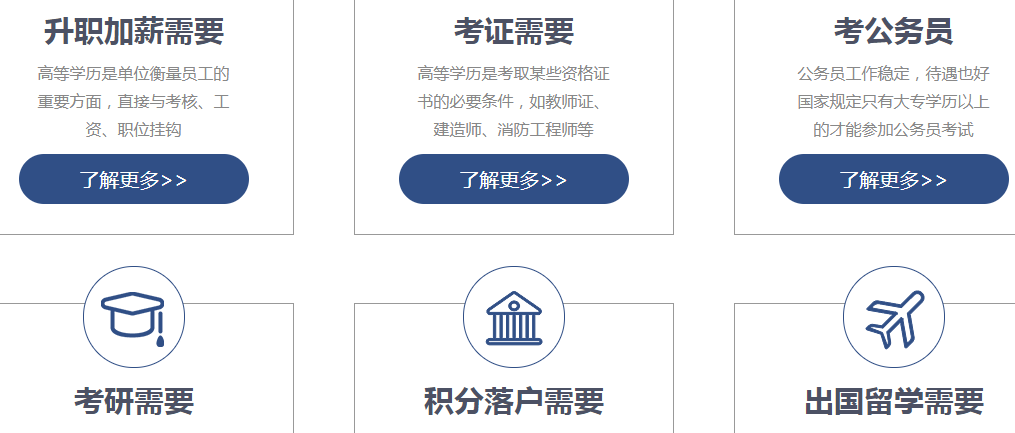中央電大中專9.png