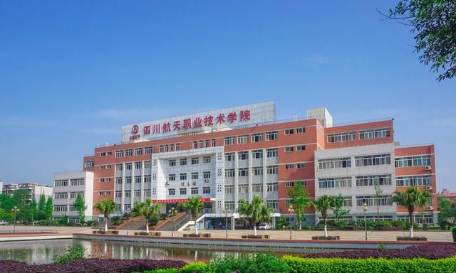 表情 四川航天職業(yè)技術(shù)學(xué)院2019年對(duì)口高職 藝術(shù)類錄取公告 四川航天職業(yè)技術(shù) ... 表情 