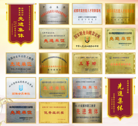 1619424843132791.png image.png