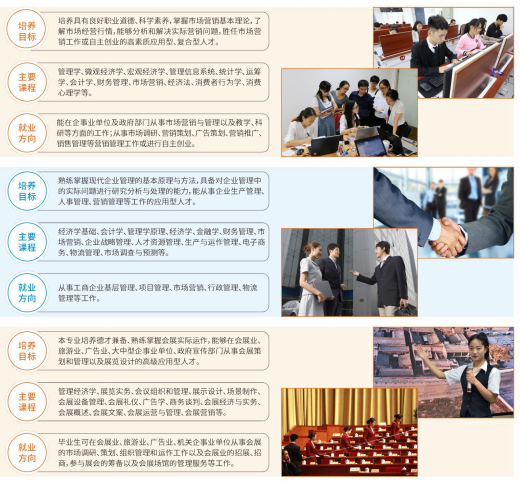 1619424973987450.png image.png