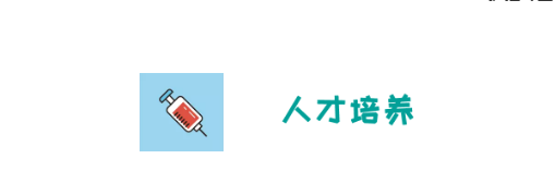 1645163095115764.png