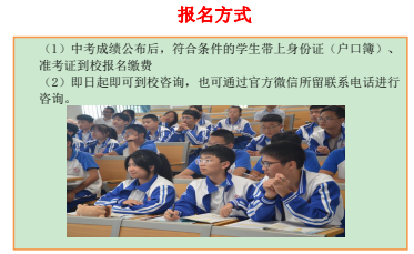 1649683197129921.png image.png