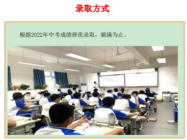 1649683211493402.png image.png