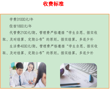 1649683228133673.png image.png