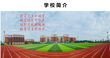 1649683240946613.png image.png