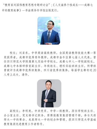 1649683269442194.png image.png