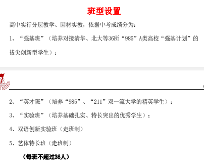 1649683299380745.png image.png