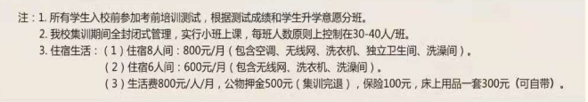 1649940008577572.png image.png