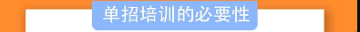 1661400203697932.png