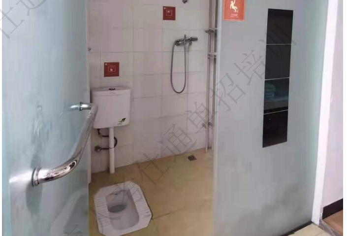 1668752936737743.png