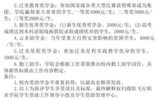 1670916811275680.png image.png