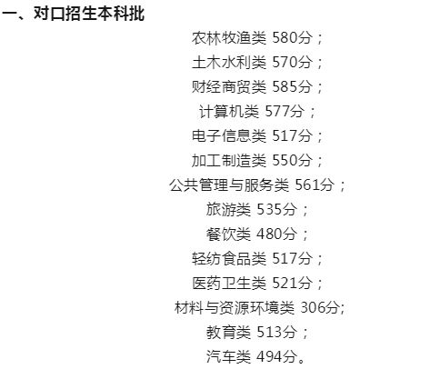 1682061134922908.png