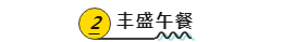 1682563331149638.png