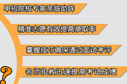 1685088850478545.png image.png