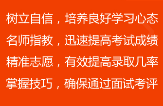 1685088958292481.png image.png