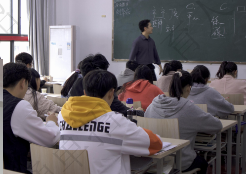 1718115041595235.png image.png