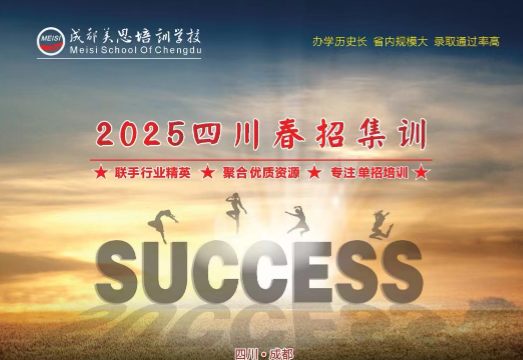 1720672610781769.png image.png