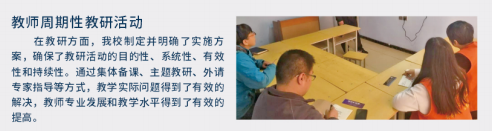 1721034575986619.png image.png